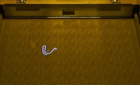 The Science Behind Industrial SLA 3D Printer Accuracy and Surface Quality